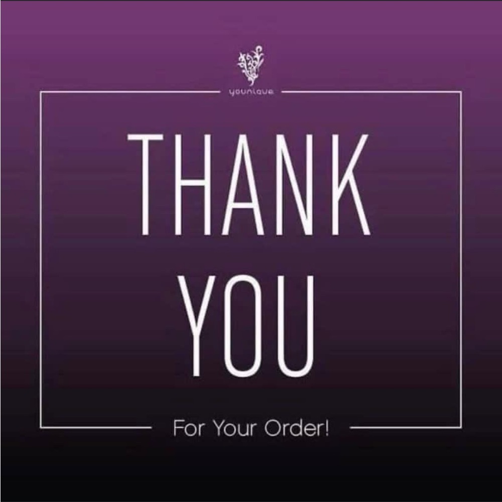 GOING OUT OF BUSINESS SALE ,MOST REASONABLE OFFERS WILL BE ACCEPTED! A LONG TIME
